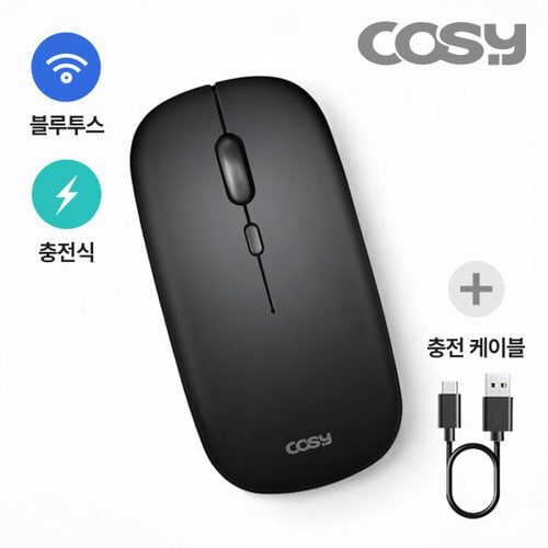 상품이미지2