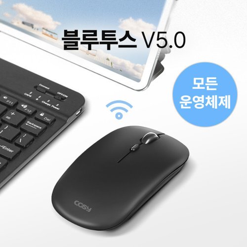 상품이미지3