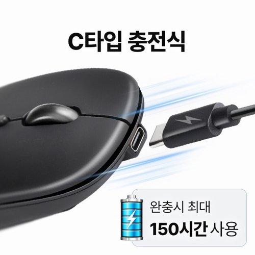 상품이미지4