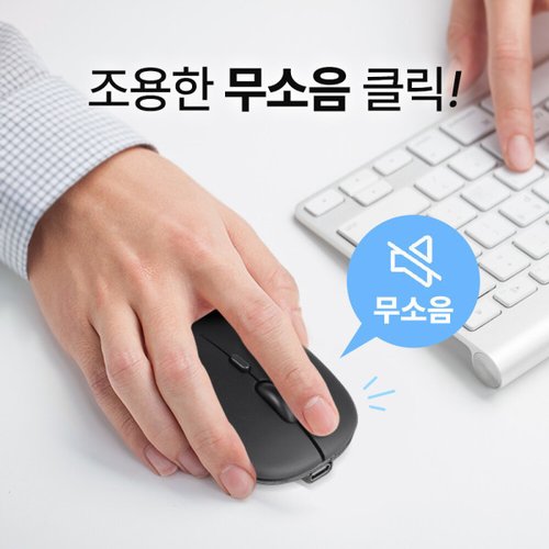 상품이미지5
