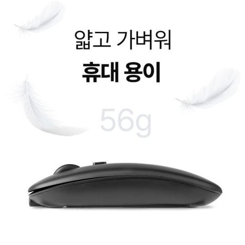 상품이미지6