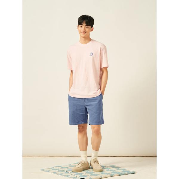 상품이미지2