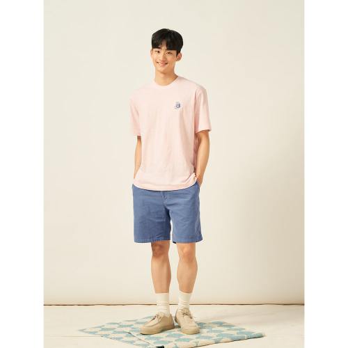 상품이미지2