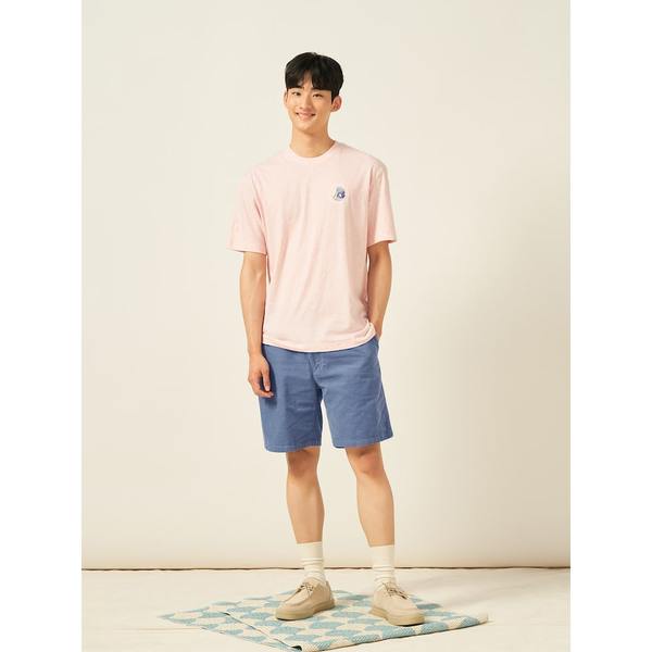 상품이미지4