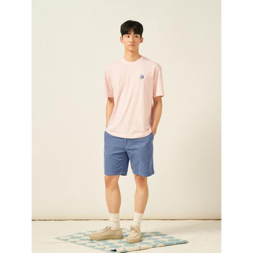 상품이미지5