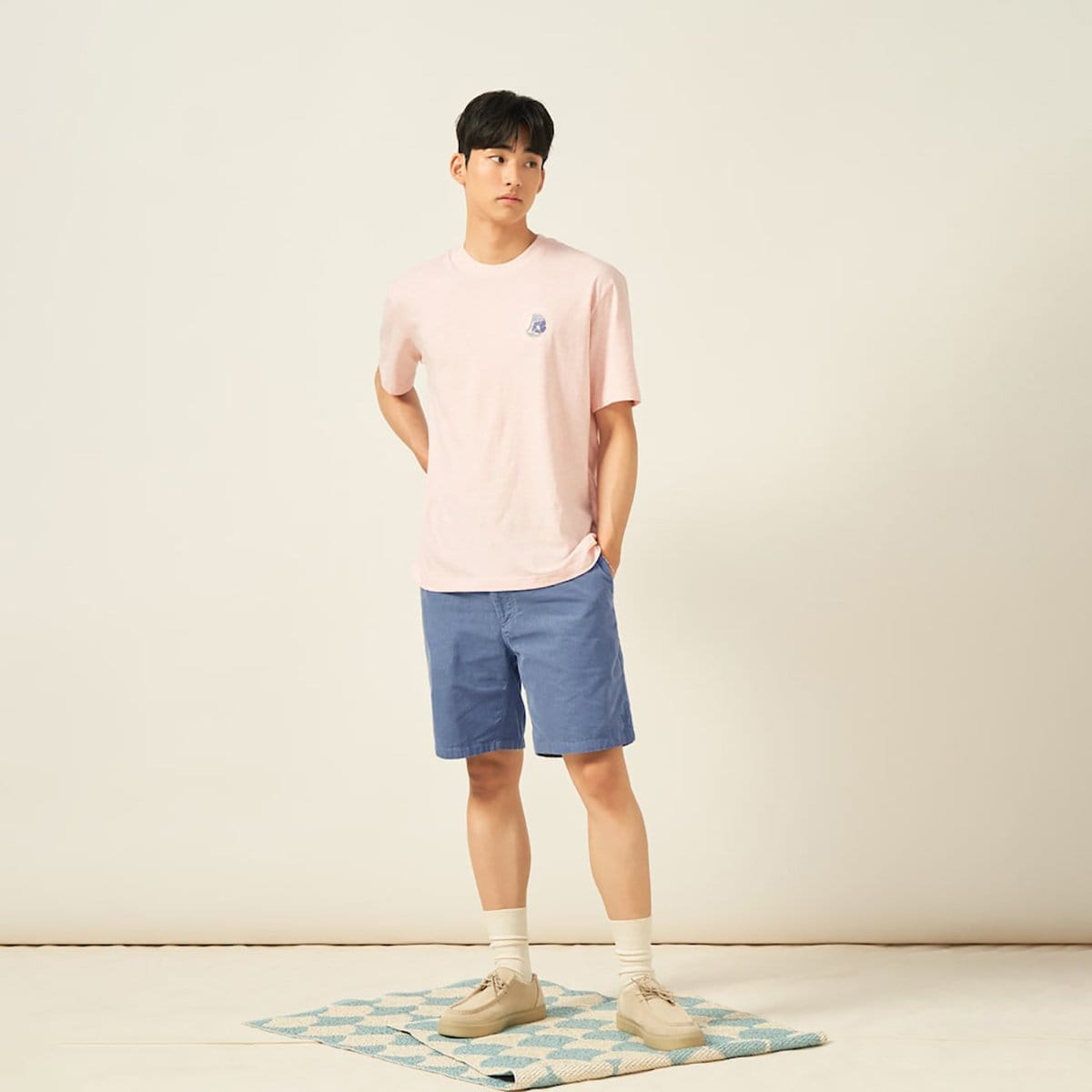 상품이미지9