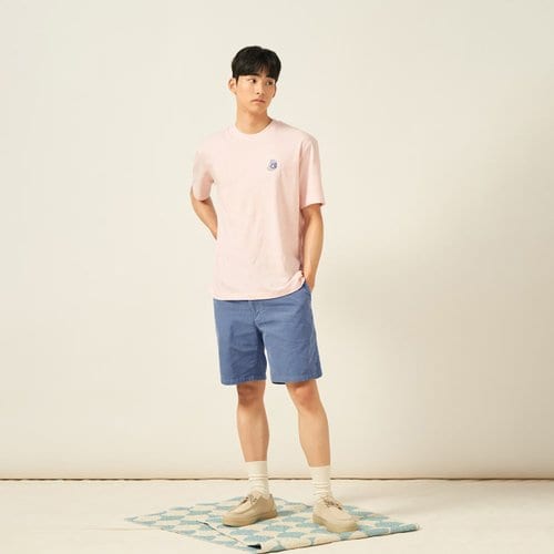 상품이미지9