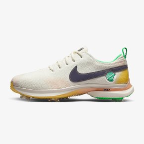 [해외] 나이키 AIR ZOOM VICTORY TOUR 3 NRG DV6799-007