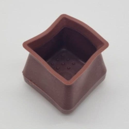 이미지1