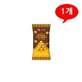 카레콘볼 30g