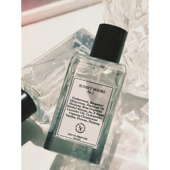 라바이에떼 선셋 아워 70ml