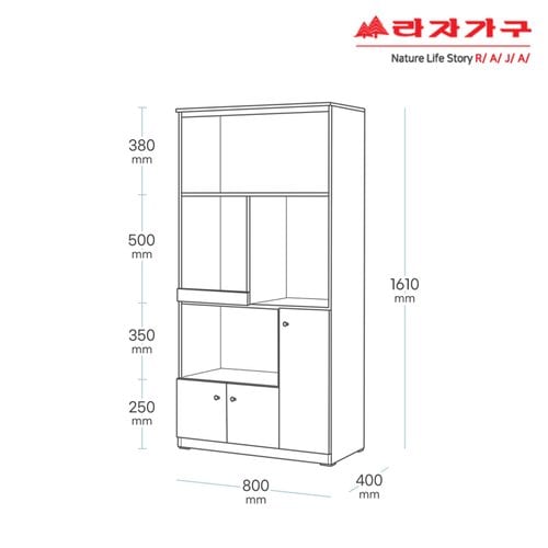 상품 이미지3