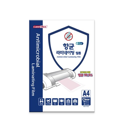상품 이미지2
