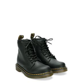 [해외배송] 1460 J 블랙 SOFTY T (KIDS 상품) 15382001K_BLACK B0040512873