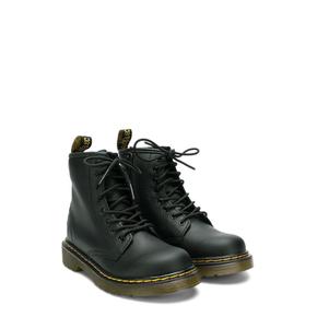 [해외배송] 1460 J 블랙 SOFTY T (KIDS 상품) 15382001K_BLACK B0040512873
