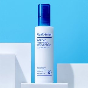 익스트림 판테놀 에센스 미스트 100ml