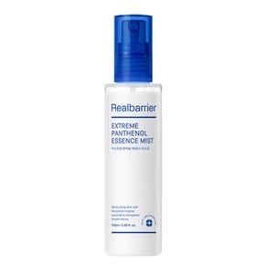 익스트림 판테놀 에센스 미스트 100ml