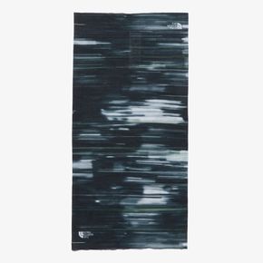 AK분당점 노스페이스 TNF 멀티스카프 NA5BR03A
