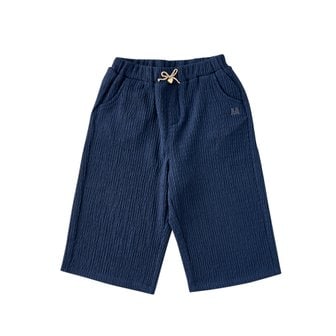 밍크뮤 [여주점] [오프라벨 여주점] 밍크뮤 (NY) 요루지와이드팬츠 (35115-410-07)