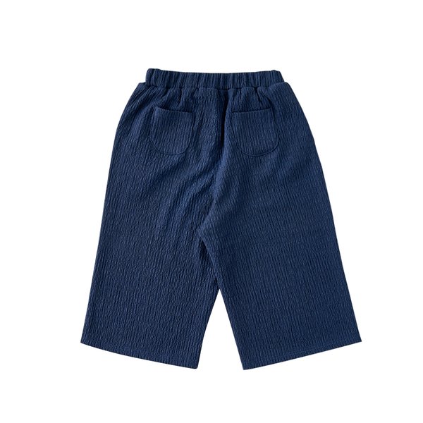 [여주점] [오프라벨 여주점] 밍크뮤 (NY) 요루지와이드팬츠 (35115-410-07)