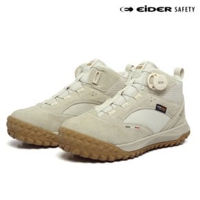 아이더세이프티(EIDER SAFETY) SMART 607  6인치작업화