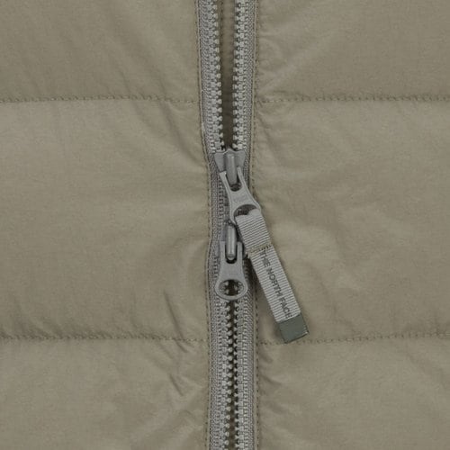 상품이미지4