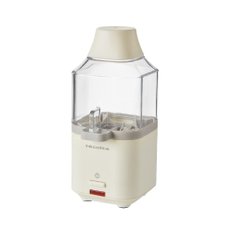 레콜트 에그 스티머 RES-1 recolte Egg Steamer (화이트)