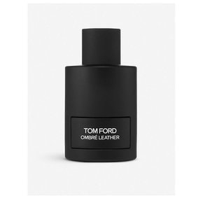 [해외직구]톰포드 옹브레 레더 오 드 퍼퓸 100ml TOM FORD Ombre Leather eau de parfum