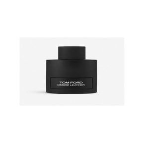 [해외직구]톰포드 옹브레 레더 오 드 퍼퓸 100ml TOM FORD Ombre Leather eau de parfum