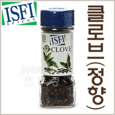 isfi 정향(클로브)30g