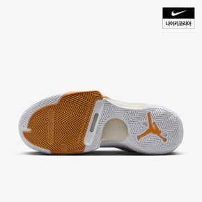 맨즈 나이키 조던 원 테이크 5 PF NIKE FD2336-102