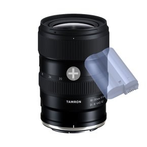 16-30mm F2.8 VXD G2 A064 니콘 Z (스몰리그 EN-EL15c 배터리)