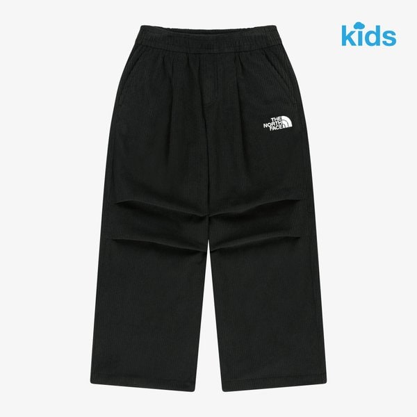 상품이미지2