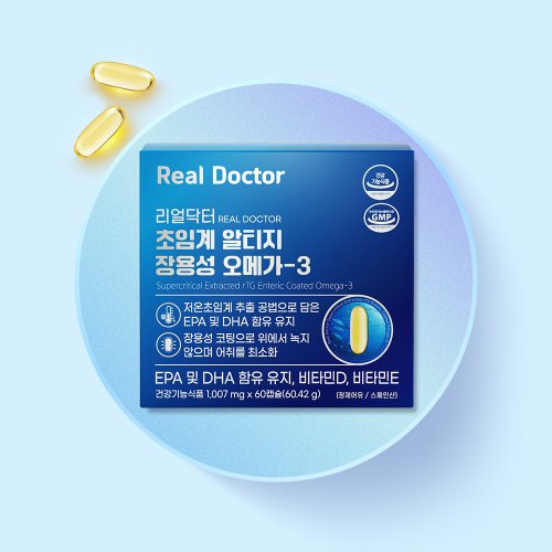 상품 이미지1