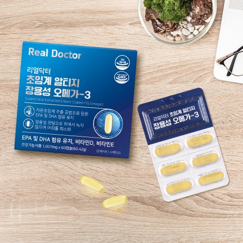 상품 이미지2
