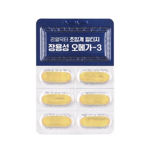 상품 이미지3