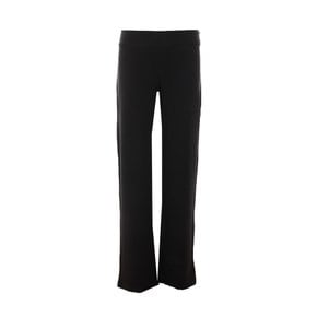 트라우저 FW26 W0586410 7481585