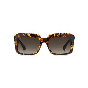 24FW 에트로 선글라스 ETRO 0045 G S 086 HA HAVANA BROWN