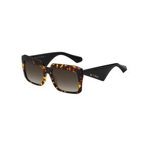 24FW 에트로 선글라스 ETRO 0045 G S 086 HA HAVANA BROWN