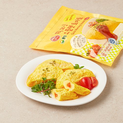 상품 이미지1