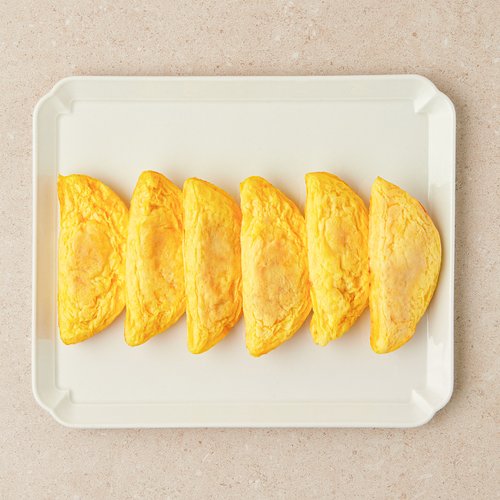 상품 이미지2