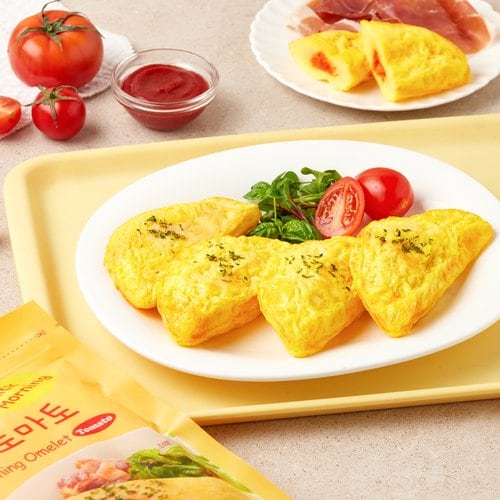 상품 이미지3