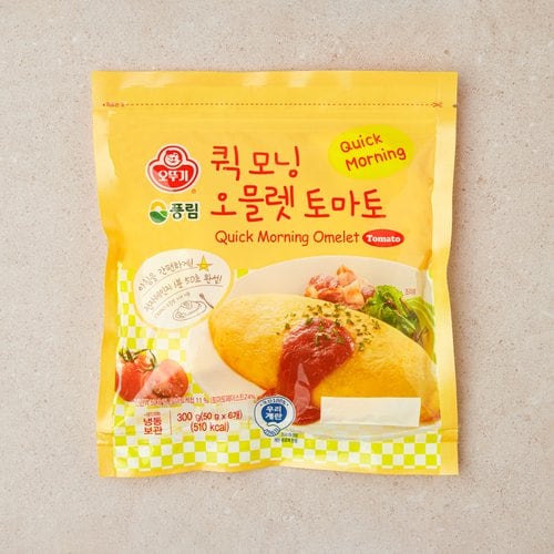 상품 이미지5