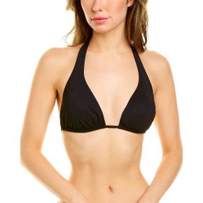 5429563 Dolce  Gabbana Bikini Top