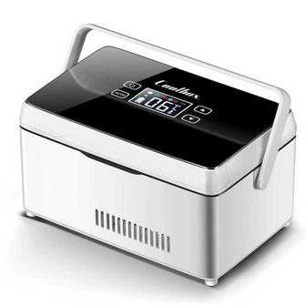 4. 인슐린냉장고 소..