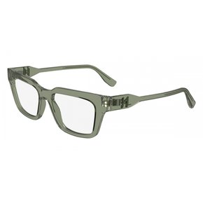 칼 라거펠트 남여공용 안경 KL6152 275 (무료배송)