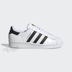 슈퍼스타 키즈 아동 운동화 ADIDAS KIDS UNISEX SUPERSTAR SHOES