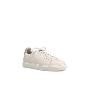 Mens Sneakers MZUASBJ264CE280 4776237