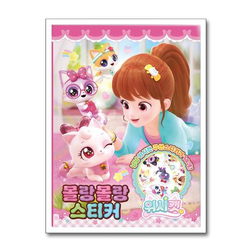 상품이미지1