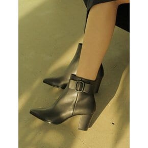 Biana Ankle Boots LMFA283